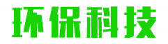【即买即用】豆包会员优惠怎么买最接地气